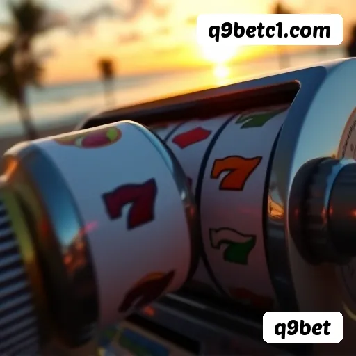 Ferramentas de apostas q9bet