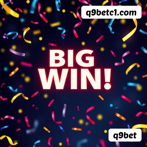 Análise de apostas q9bet