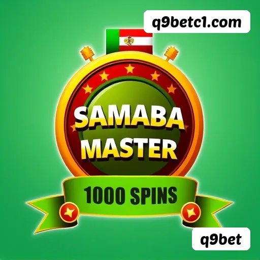 Controle de apostas q9bet