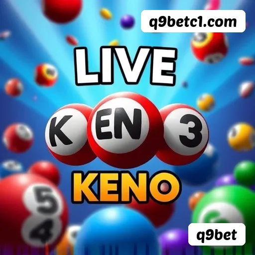 Download q9bet Windows