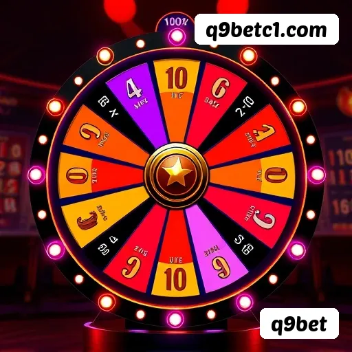 Starlight Princess - Slot game com multiplicadores na q9bet